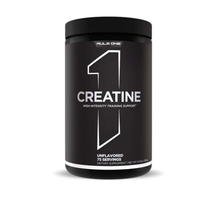 کراتین رول وان 75 سروینگ R1 Creatine